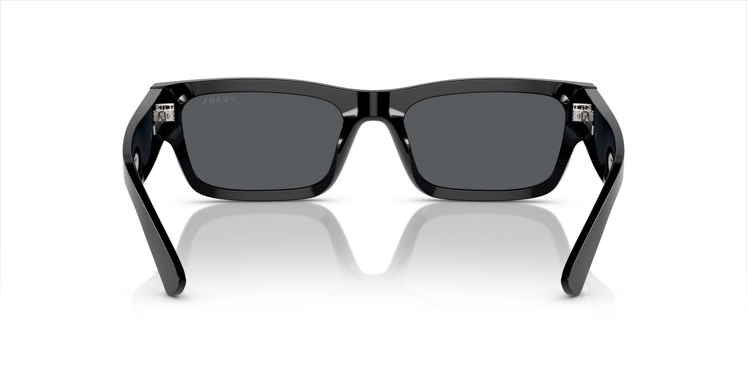 PRADA PR A03S 16K07T 56