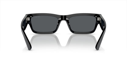 PRADA PR A03S 16K07T 56