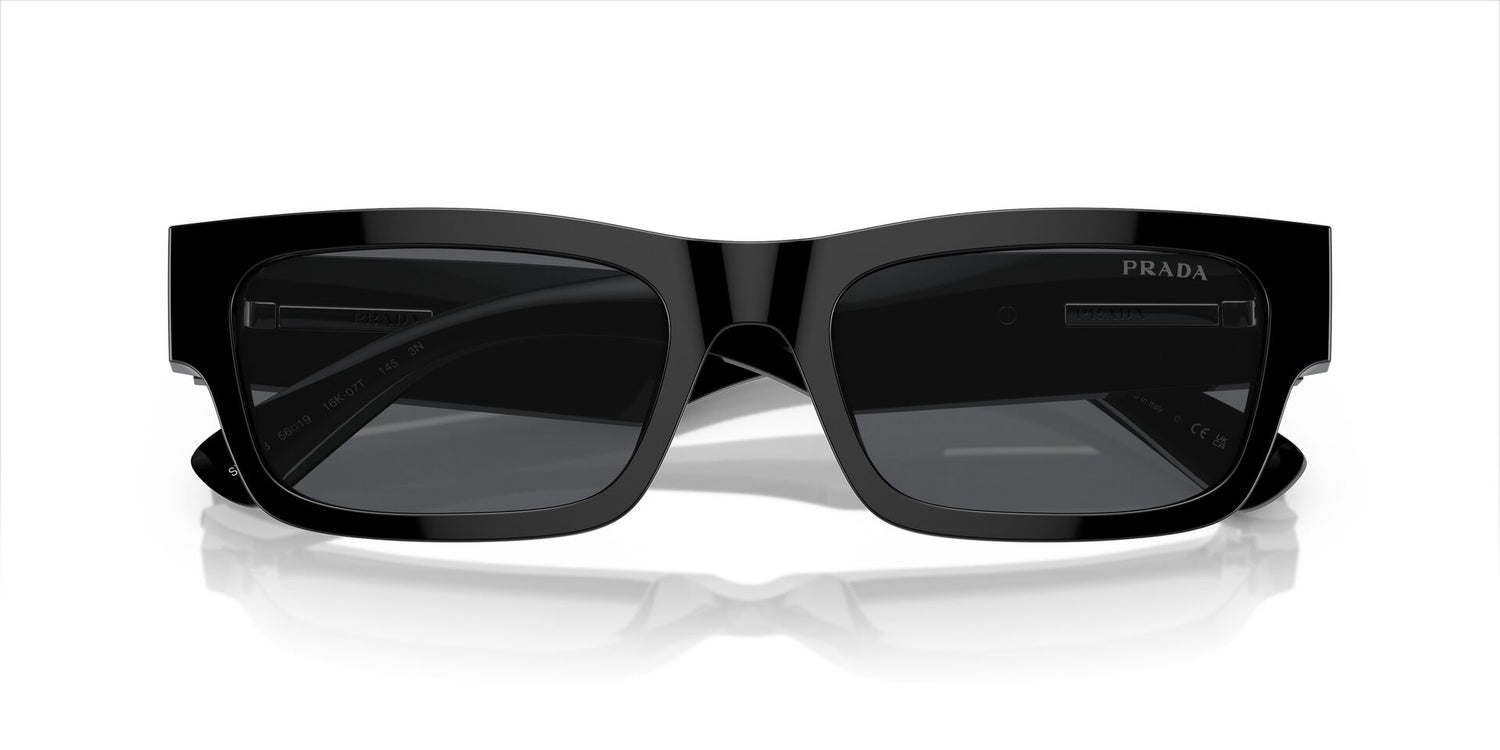 PRADA PR A03S 16K07T 56