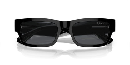 PRADA PR A03S 16K07T 56