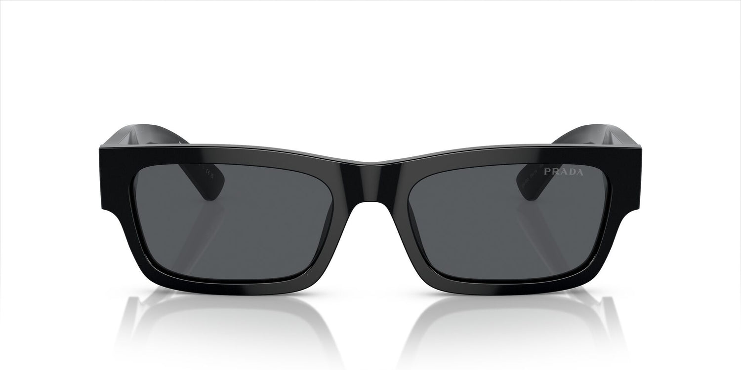 PRADA PR A03S 16K07T 56