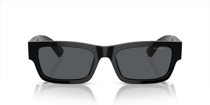 PRADA PR A03S 16K07T 56