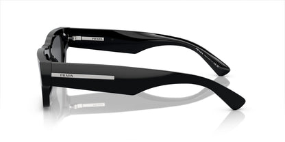 PRADA PR A03S 16K07T 56