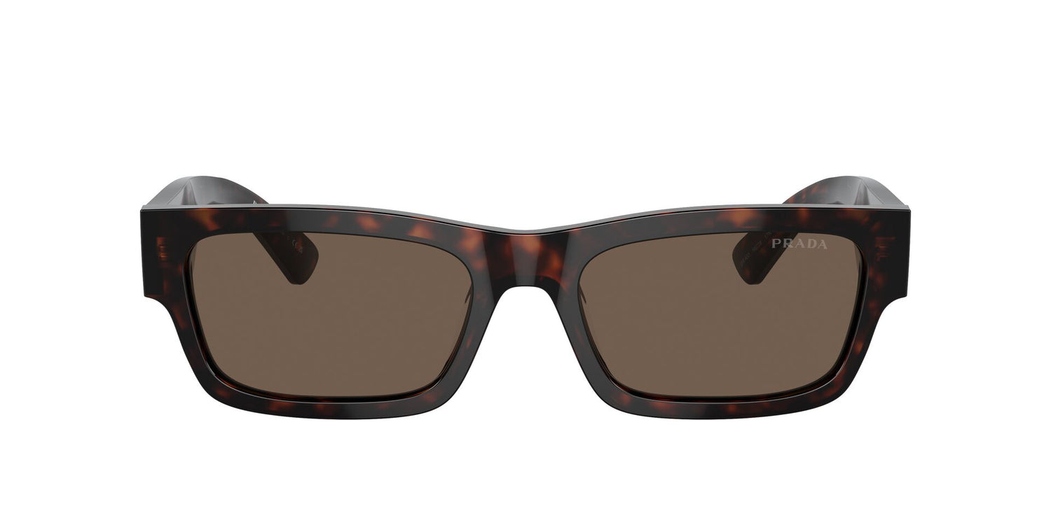 PRADA PR A03S 17N08T 56