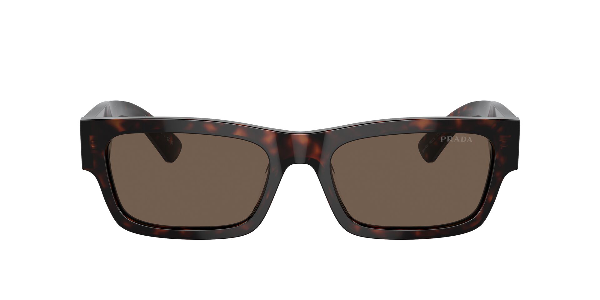 PRADA PR A03S 17N08T 56