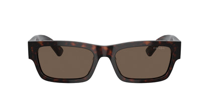 PRADA PR A03S 17N08T 56