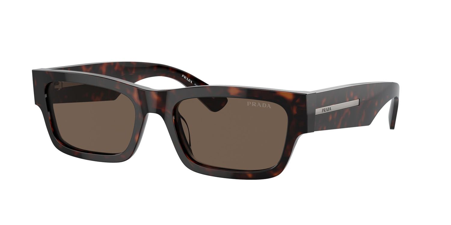 PRADA PR A03S 17N08T 56