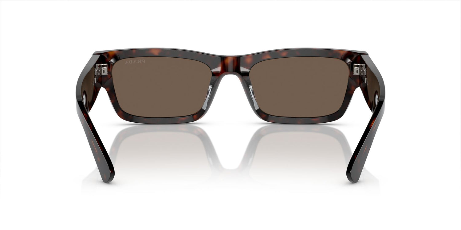 PRADA PR A03S 17N08T 56