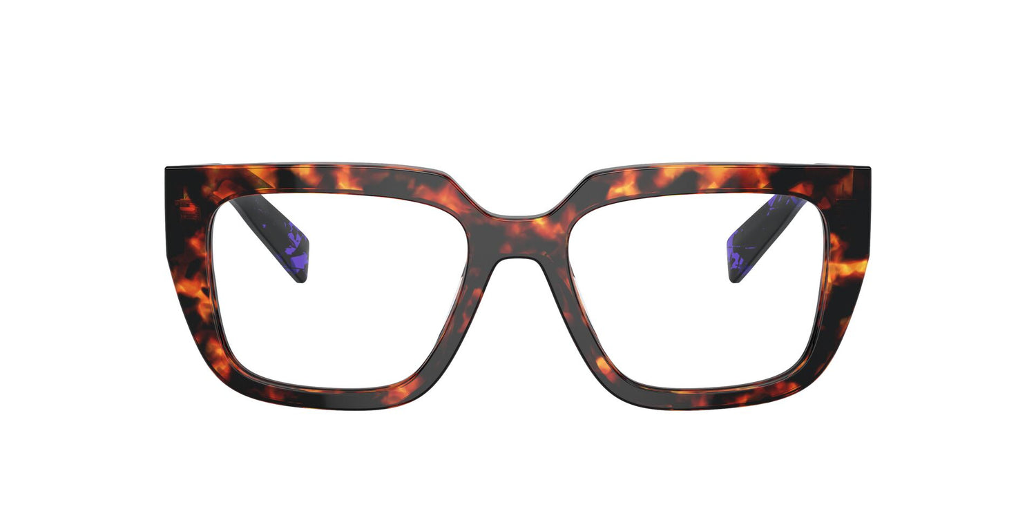 PRADA PR A03V 14O1O1 50