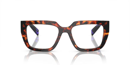 PRADA PR A03V 14O1O1 50