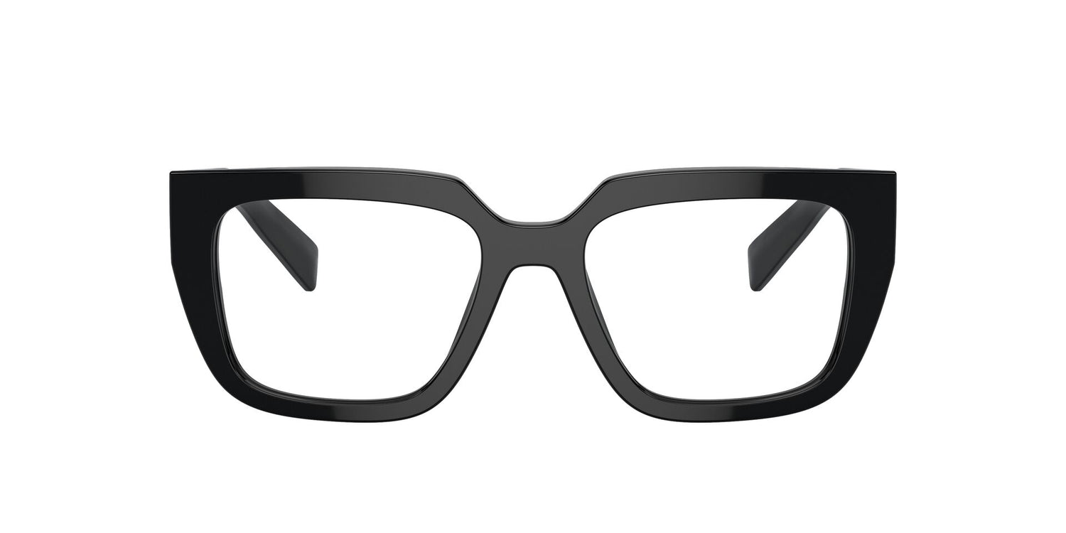 PRADA PR A03V 16K1O1 52