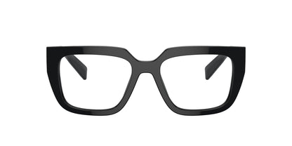 PRADA PR A03V 16K1O1 52