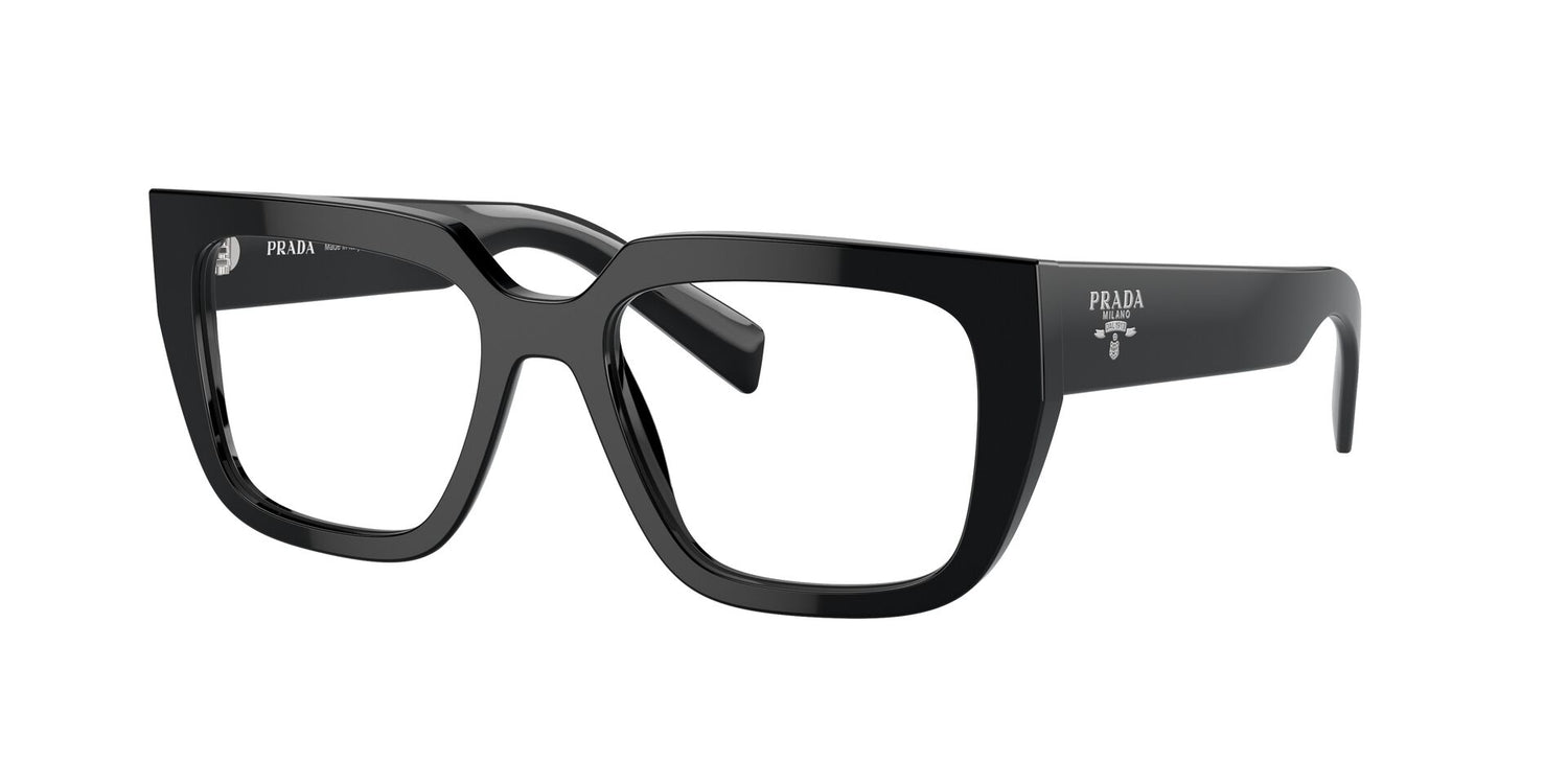 PRADA PR A03V 16K1O1 52