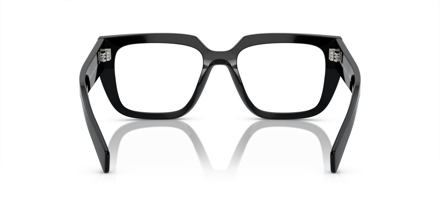 PRADA PR A03V 16K1O1 52