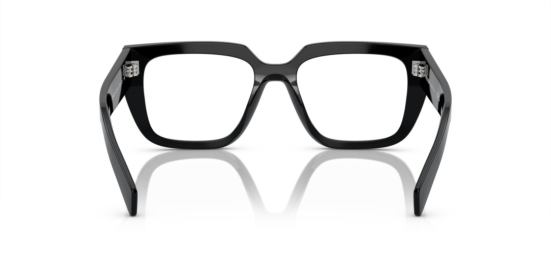 PRADA PR A03V 16K1O1 52