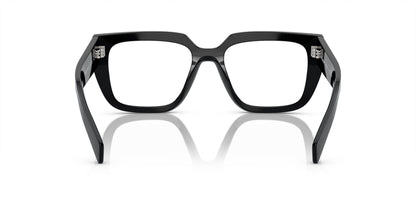 PRADA PR A03V 16K1O1 52