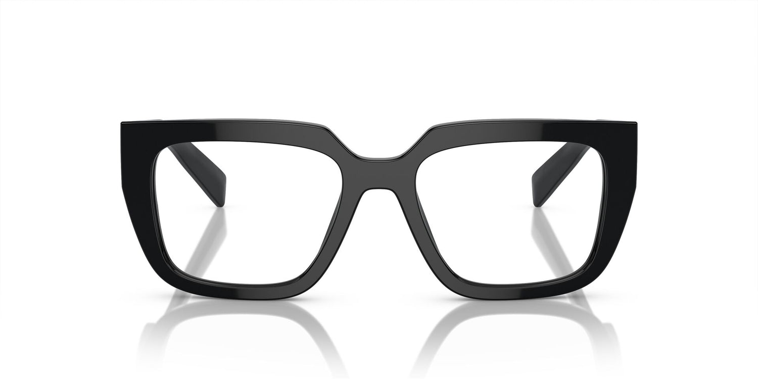 PRADA PR A03V 16K1O1 52