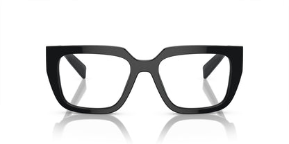 PRADA PR A03V 16K1O1 52