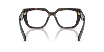 PRADA PR A03V 18Z1O1 52