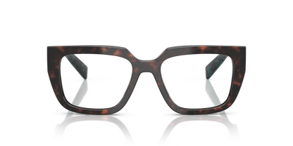 PRADA PR A03V 18Z1O1 52