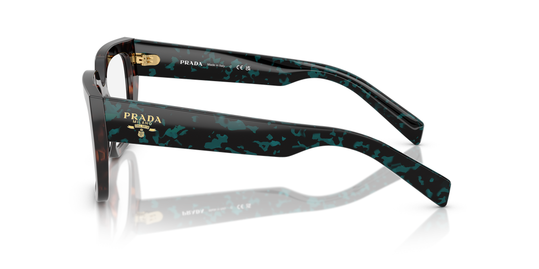 PRADA PR A03V 18Z1O1 52