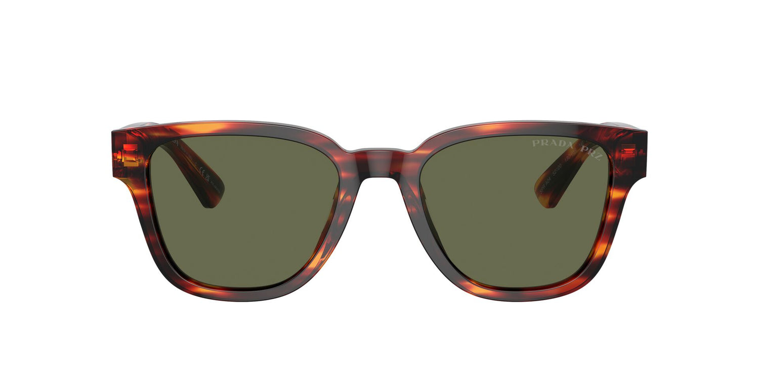 PRADA PR A04S 13O03R 52