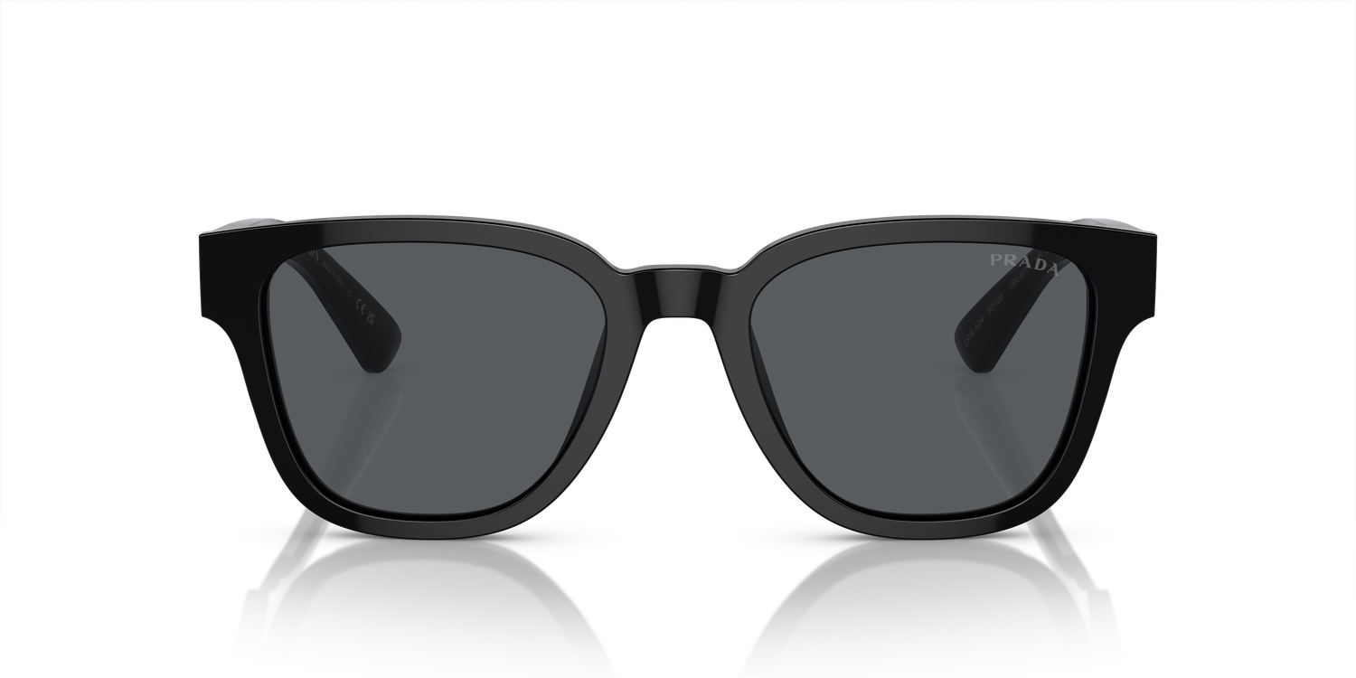 PRADA PR A04S 16K07T 52