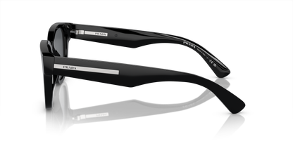 PRADA PR A04S 16K07T 52