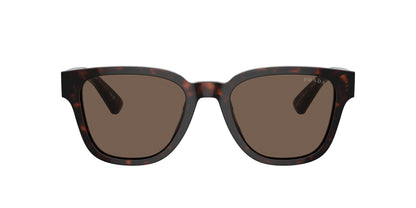 PRADA PR A04S 17N08T 52