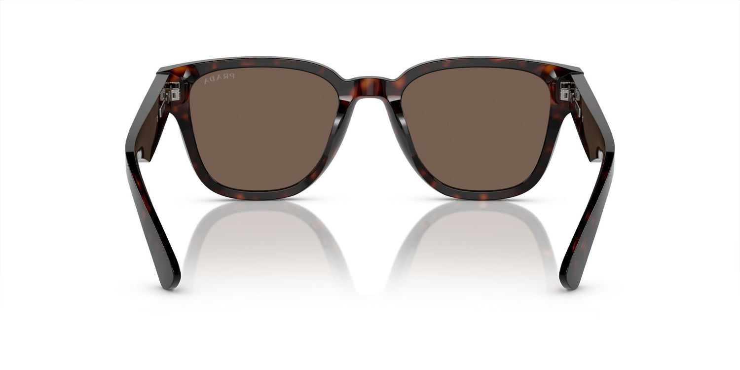 PRADA PR A04S 17N08T 52