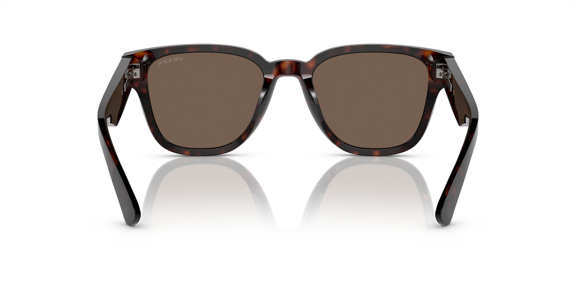 PRADA PR A04S 17N08T 52