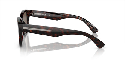 PRADA PR A04S 17N08T 52
