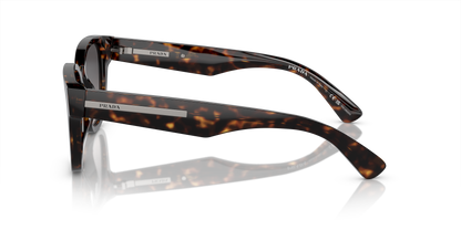 PRADA PR A04S 19J09G 52