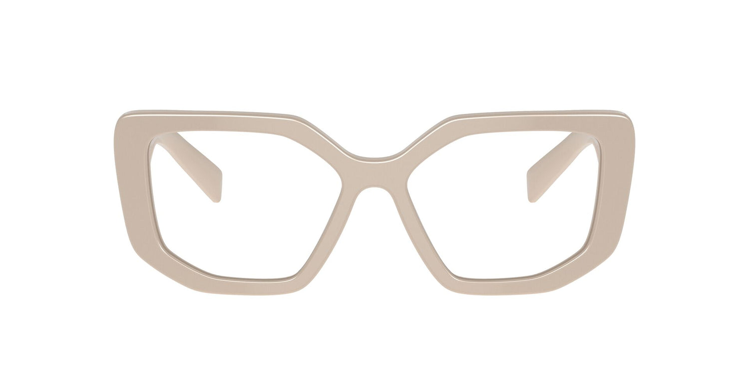 PRADA PR A04V 11O1O1 52