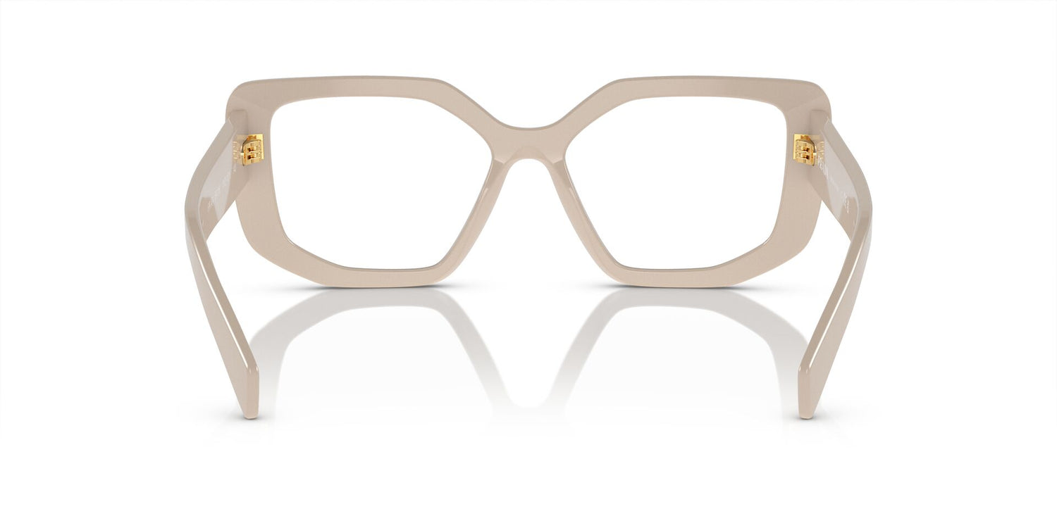 PRADA PR A04V 11O1O1 52