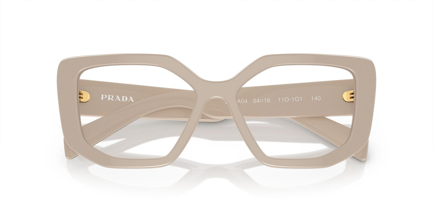 PRADA PR A04V 11O1O1 52