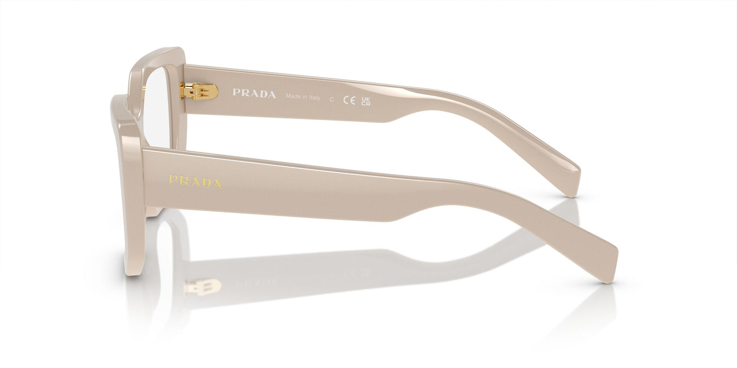 PRADA PR A04V 11O1O1 52