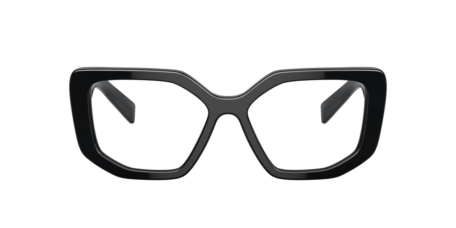 PRADA PR A04V 1AB1O1 52