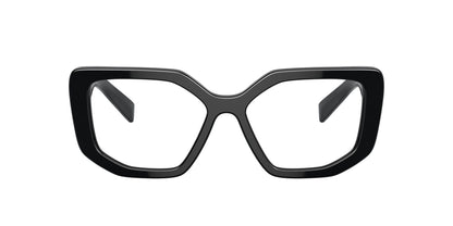 PRADA PR A04V 1AB1O1 52