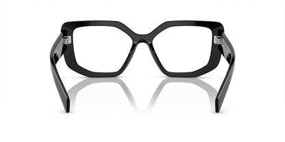 PRADA PR A04V 1AB1O1 52