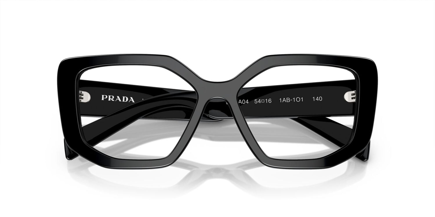 PRADA PR A04V 1AB1O1 52
