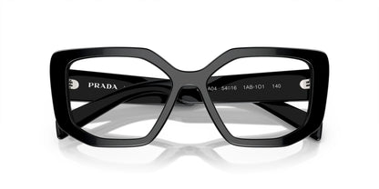 PRADA PR A04V 1AB1O1 52