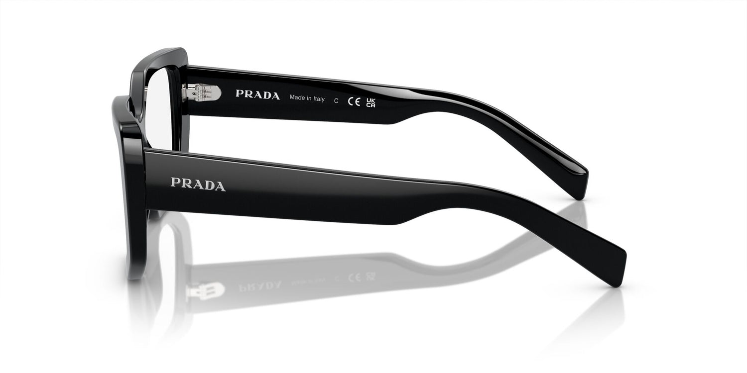 PRADA PR A04V 1AB1O1 52