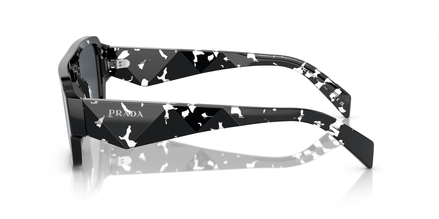 PRADA PR A05S 15O70B 53