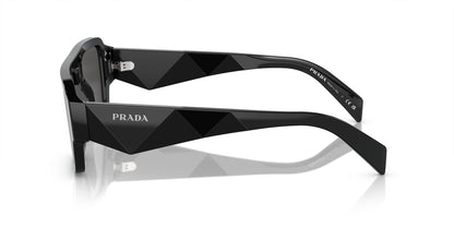 PRADA PR A05S 16K08Z 53 - 17