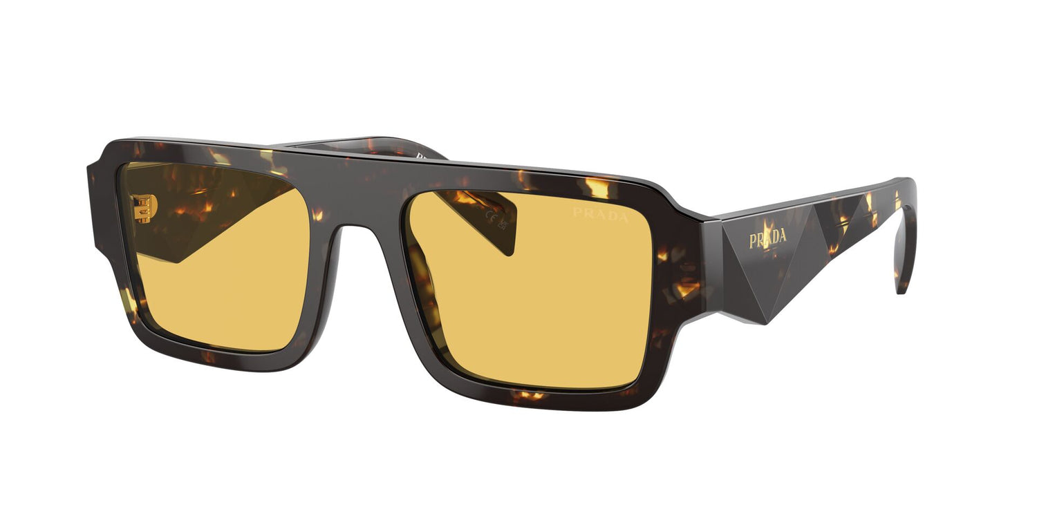 PRADA PR A05S 16O10C 53