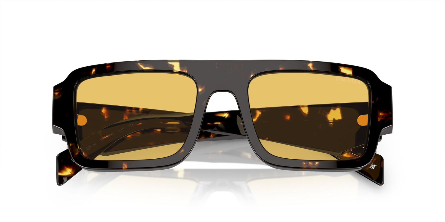 PRADA PR A05S 16O10C 53