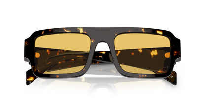 PRADA PR A05S 16O10C 53