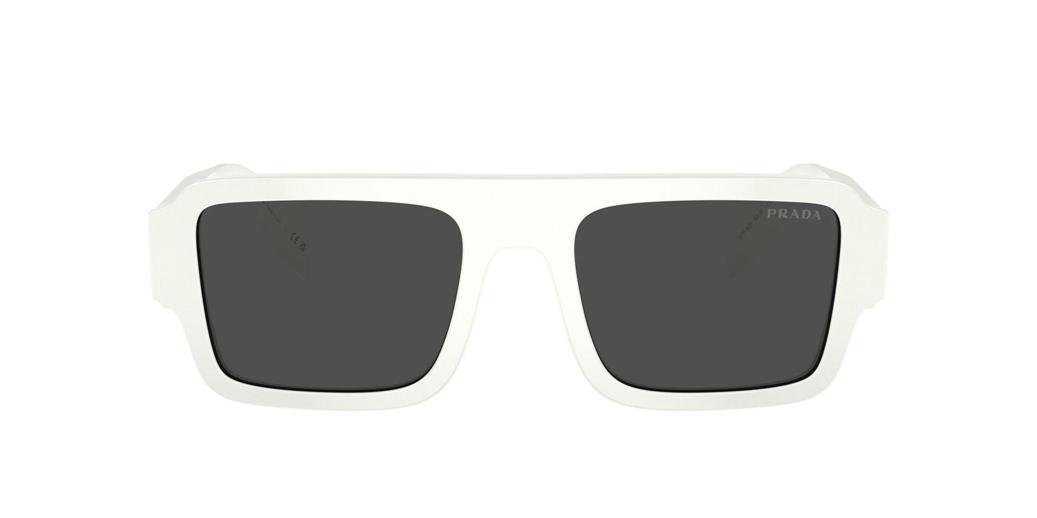 PRADA PR A05S 17K08Z 53 - 16