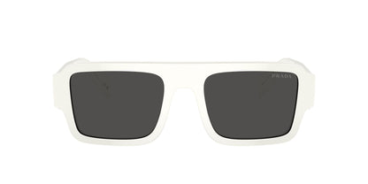 PRADA PR A05S 17K08Z 53 - 16